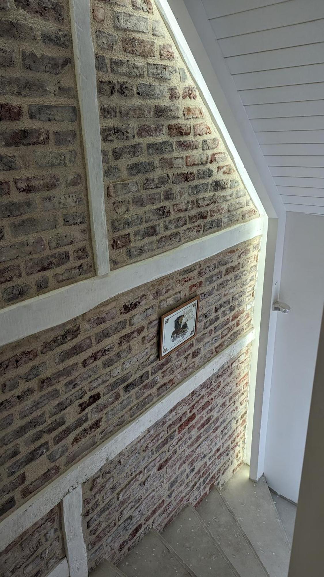 Le Bleuet Appartement Spay Buitenkant foto